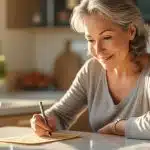 complete keto food list for women over 50