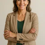 Women over 50 understanding menopause weight gain causes and evidence-based solutions